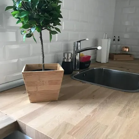 Silvirhouse * Peniche