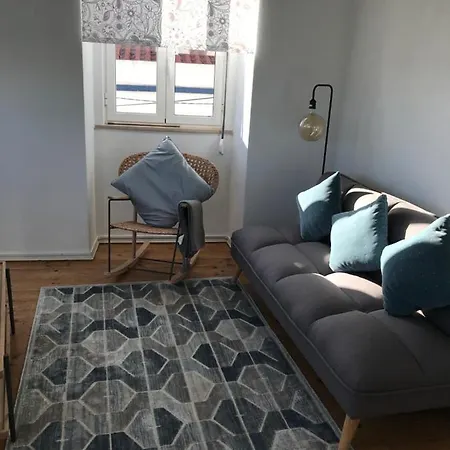 Prázdninový dům Silvirhouse