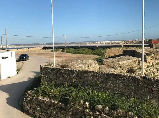 Silvirhouse بينيش