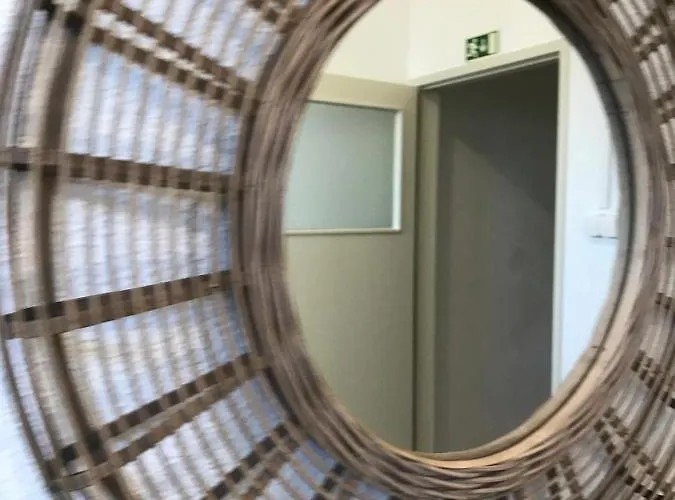 Silvirhouse * بينيش