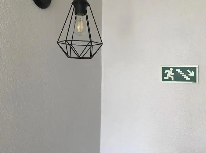 Silvirhouse بينيش