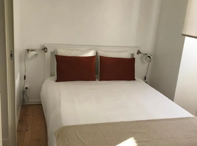 Silvirhouse * بينيش