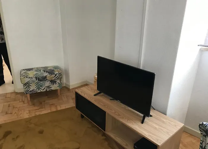 Silvirhouse بينيش