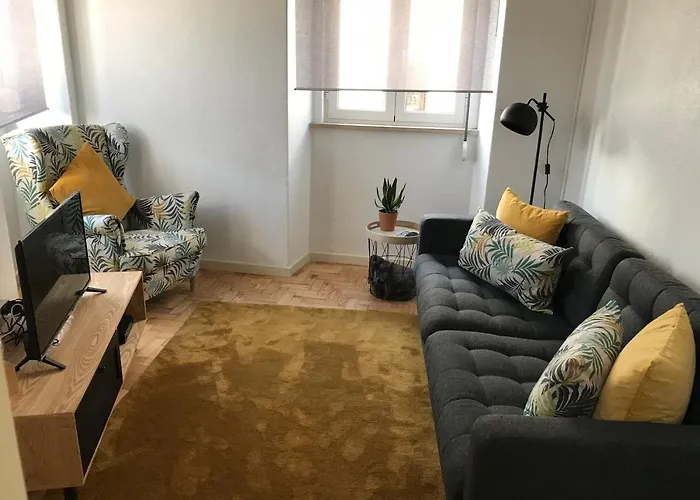 Silvirhouse بينيش