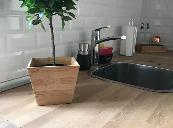 Silvirhouse * بينيش